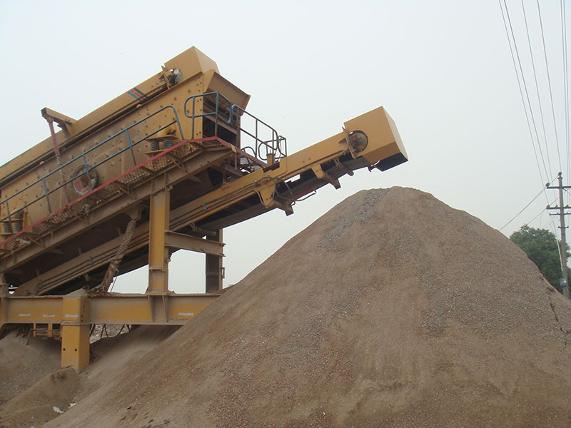 生產(chǎn)現(xiàn)場(chǎng)