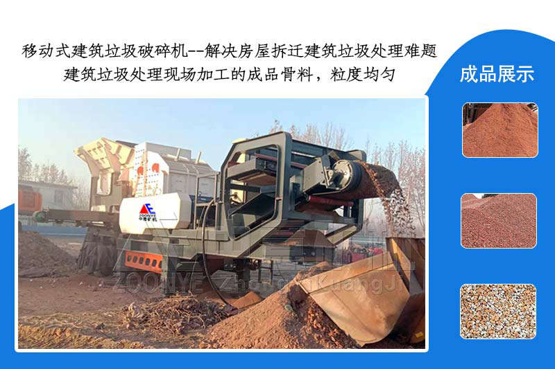 20101107zmzy.jpg 20101107zmzy.jpg