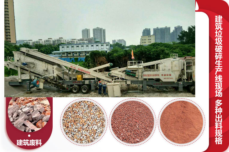 2020102204-(1).jpg 2020102204-(1).jpg