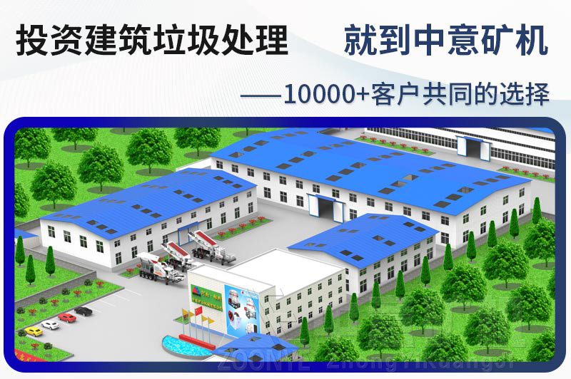 20201208030.jpg 20201208030.jpg