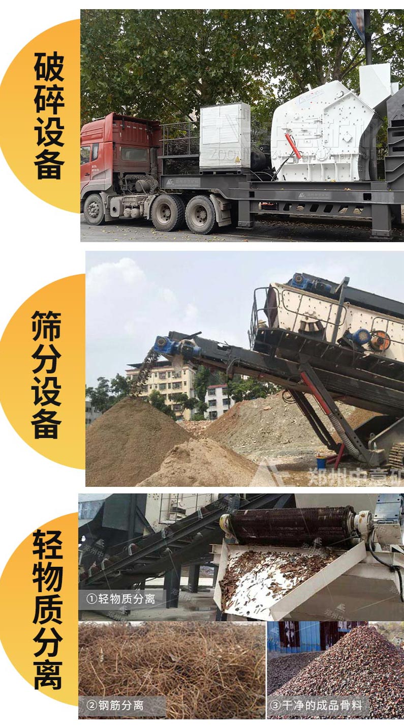 2021011206.jpg 2021011206.jpg