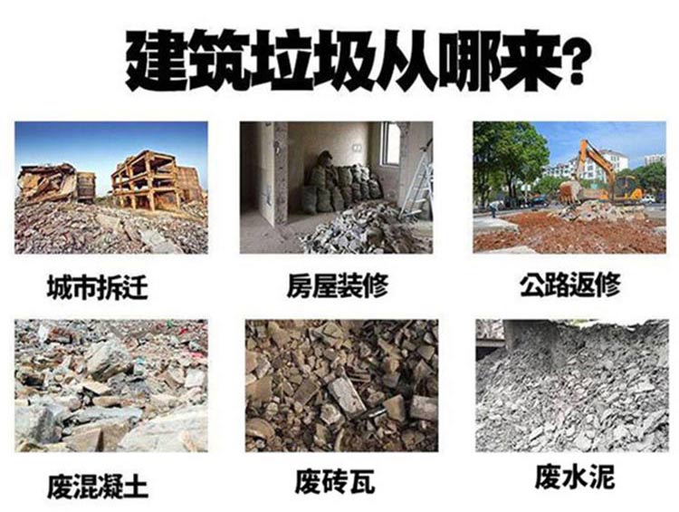 未標題-1.jpg 未標題-1.jpg