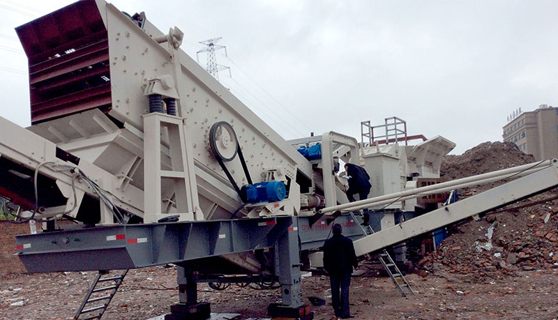 202104270919493286.jpg 202104270919493286.jpg