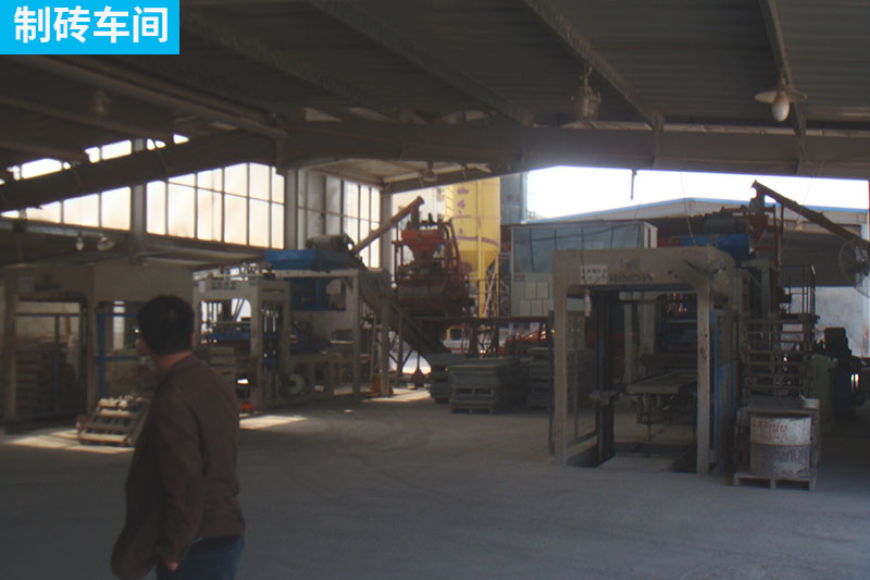 DSC08607.jpg DSC08607.jpg