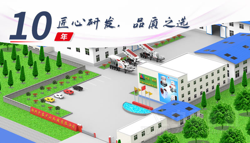 20120417.jpg 20120417.jpg