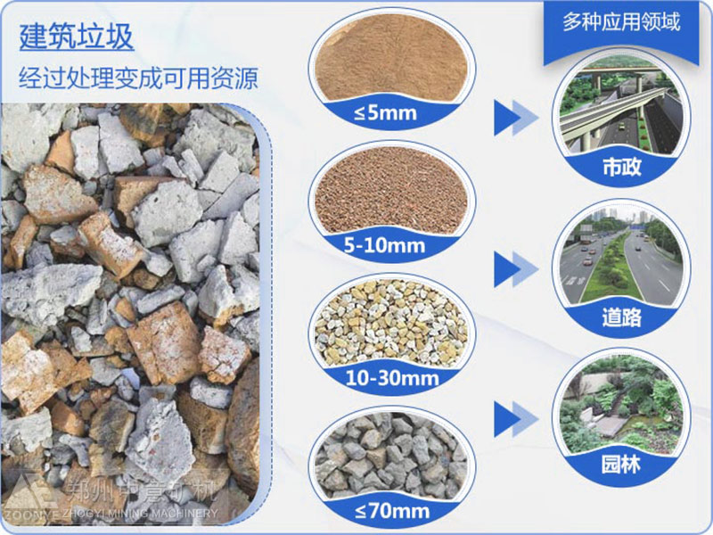 2020081701.jpg 2020081701.jpg