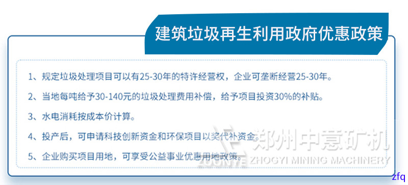 2020121704.jpg 2020121704.jpg