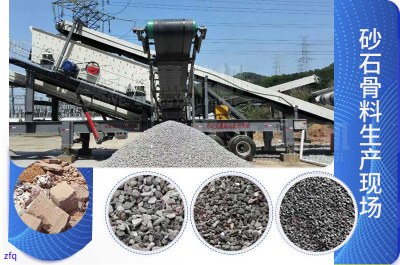 2020121703.jpg 2020121703.jpg