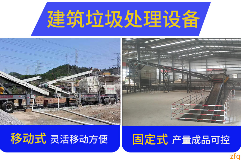 2020121702.jpg 2020121702.jpg