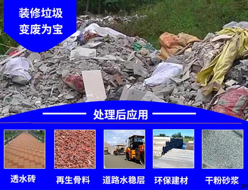 20201229100.jpg 20201229100.jpg