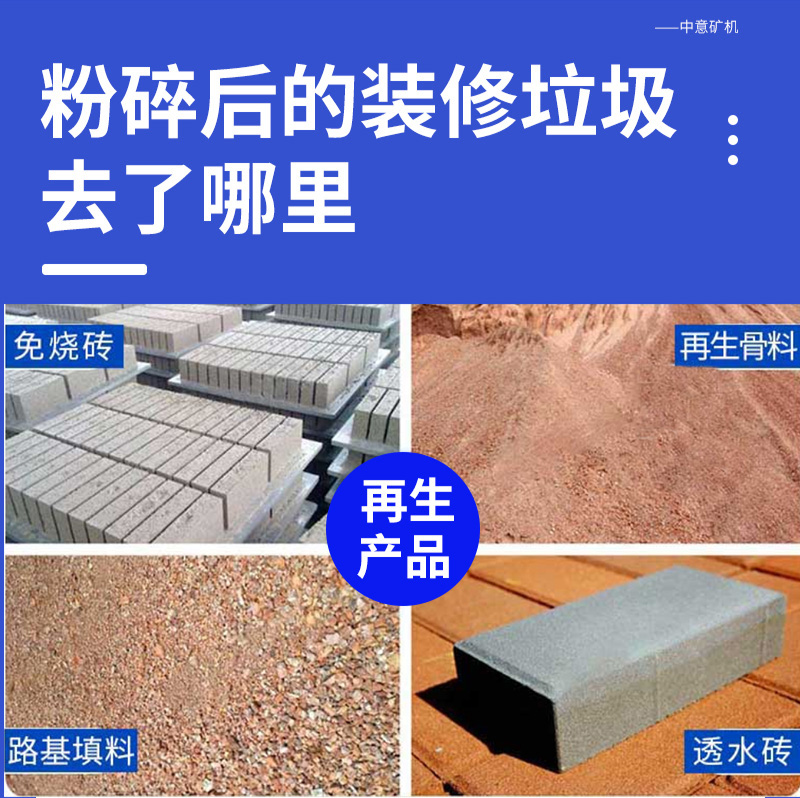 2020123004.jpg 2020123004.jpg