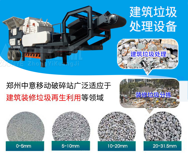 159607096392547.jpg 159607096392547.jpg