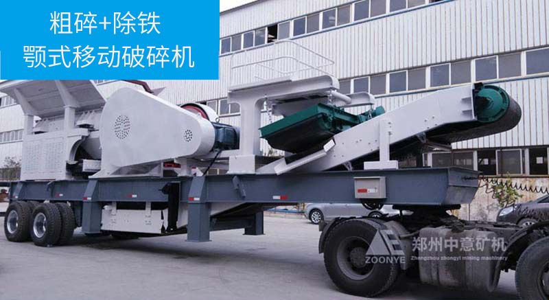 2021010404.jpg 2021010404.jpg