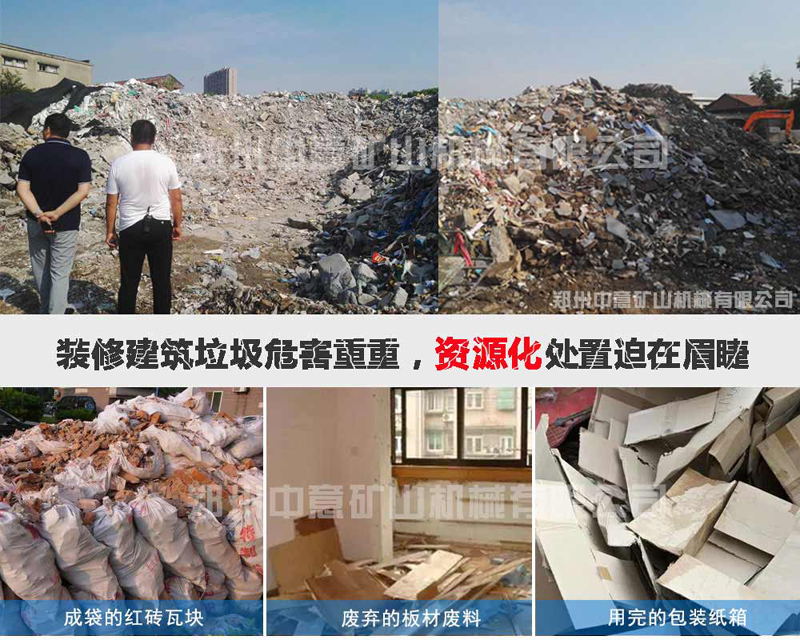 2019090203.jpg 2019090203.jpg