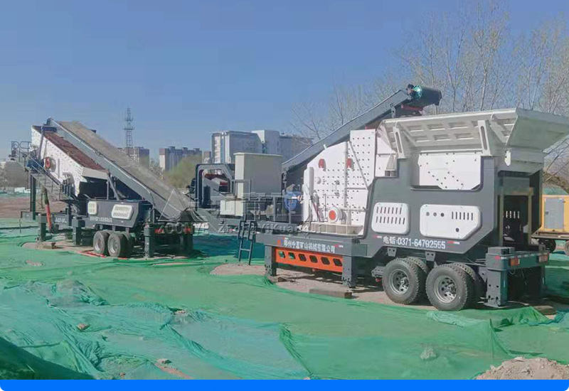 2019122511.jpg 2019122511.jpg