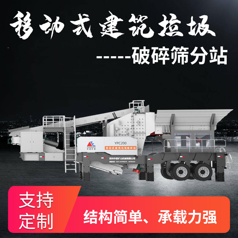 2021040101.jpg 2021040101.jpg