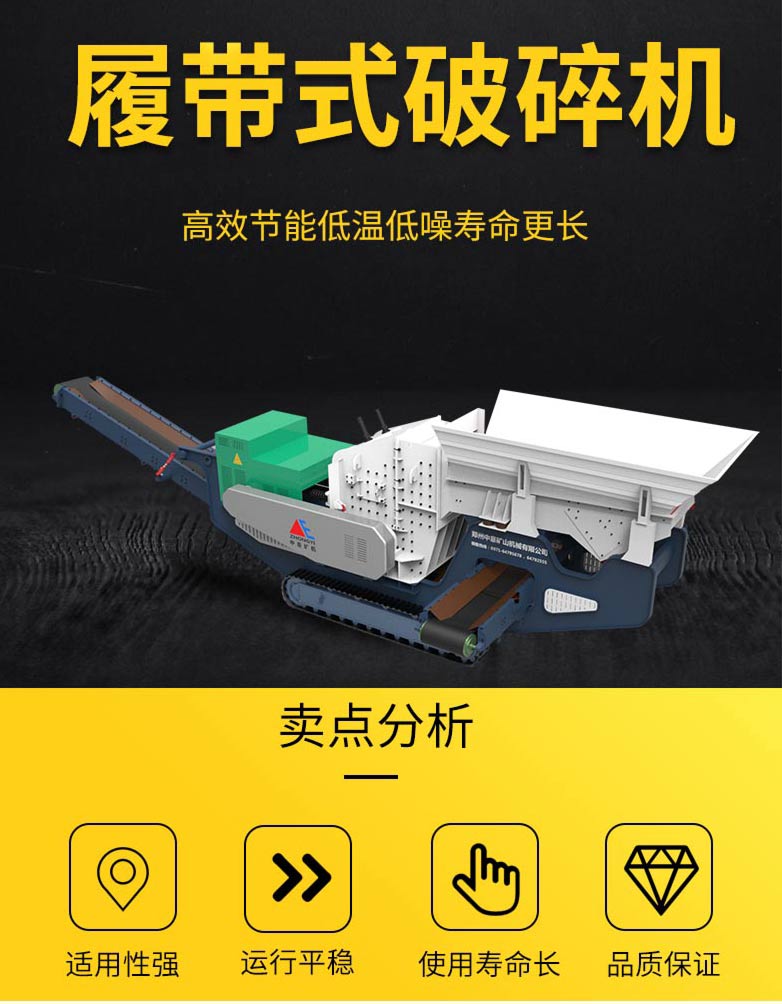 2020122809.jpg 2020122809.jpg