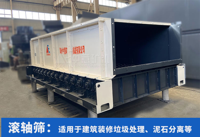 5.62-3.jpg 5.62-3.jpg