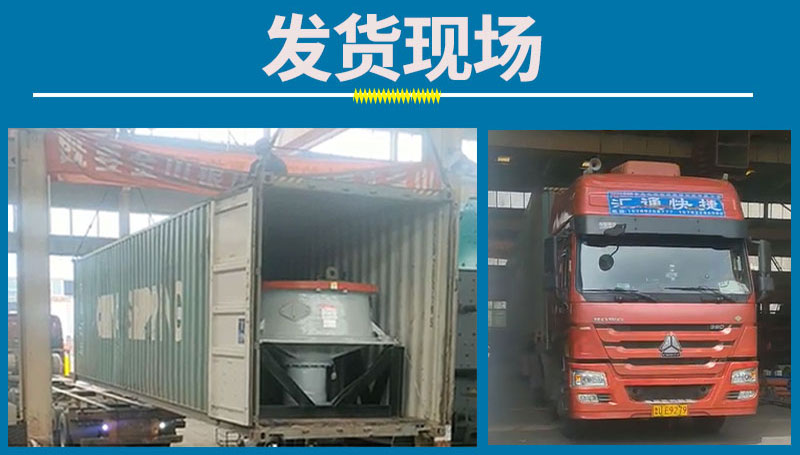 單缸4.jpg 單缸4.jpg