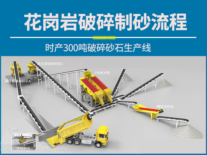 單缸4.jpg 單缸4.jpg