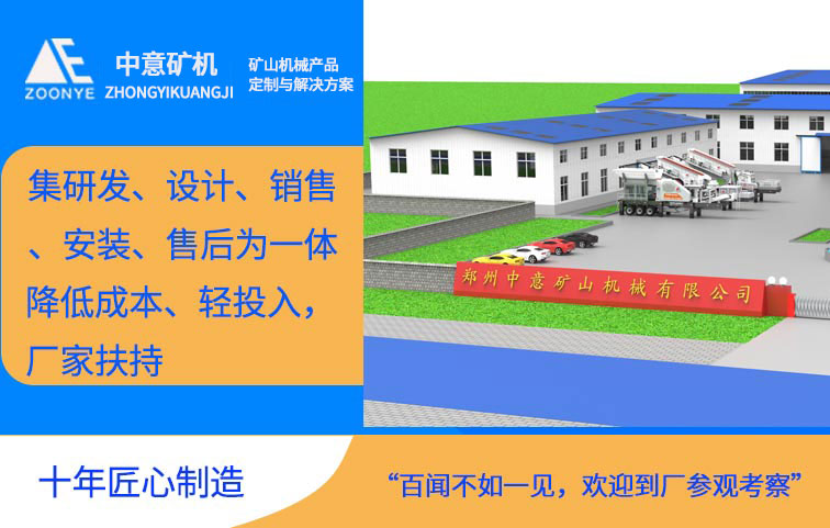 20210111080.jpg 20210111080.jpg