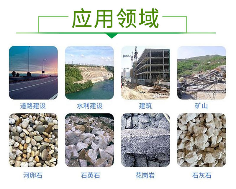 C-_Users_Administrator_Desktop_南非2.jpg C-_Users_Administrator_Desktop_南非2.jpg