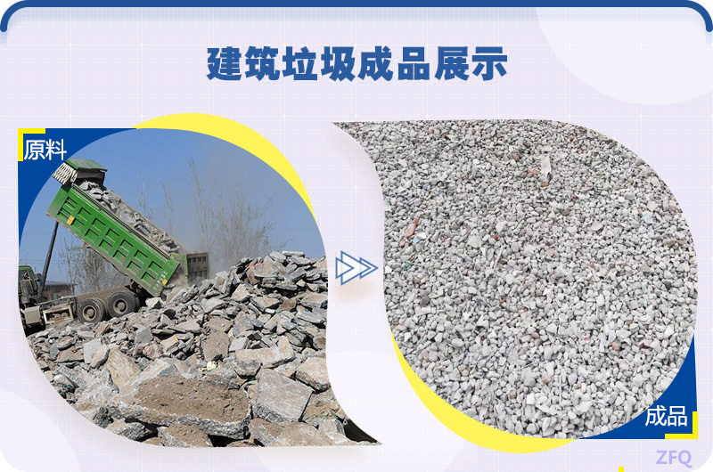 20200723080443_34876.jpg 20200723080443_34876.jpg