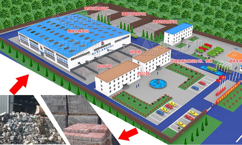 2020120302.jpg 2020120302.jpg