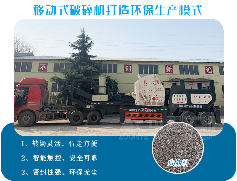 2020040901.jpg 2020040901.jpg