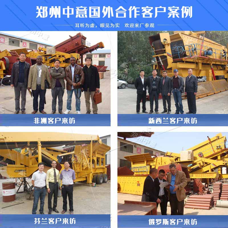 xy2019102304.jpg xy2019102304.jpg