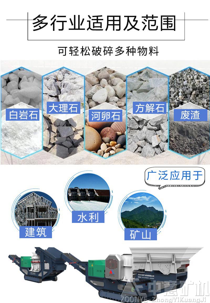 2021020203.jpg 2021020203.jpg