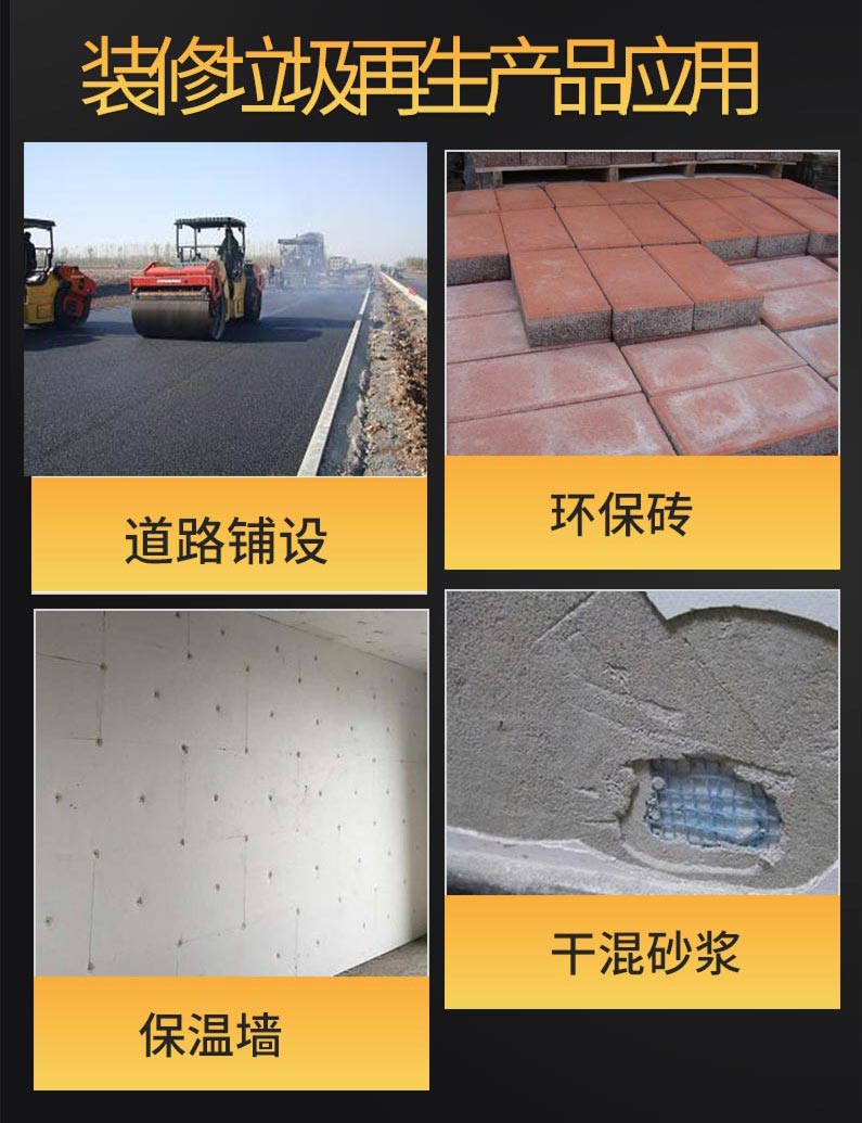 2021011204.jpg 2021011204.jpg