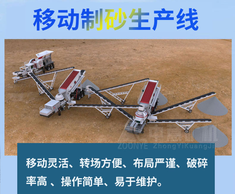 104851578264.jpg 104851578264.jpg