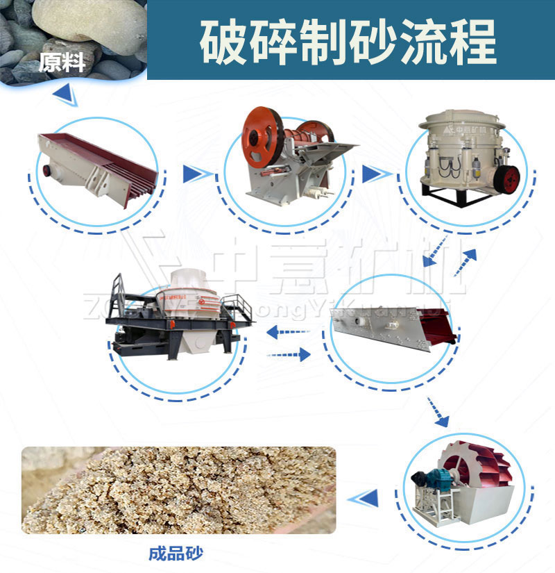 2021051.jpg 2021051.jpg