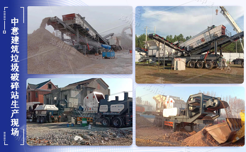 2019121702.jpg 2019121702.jpg