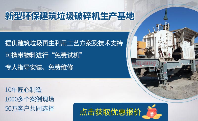 1-20100Q40G6136.jpg 1-20100Q40G6136.jpg