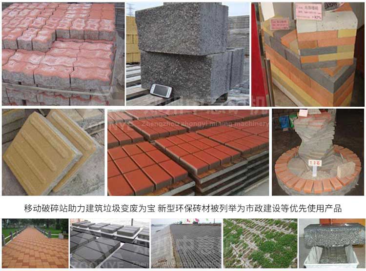 201907230.jpg 201907230.jpg