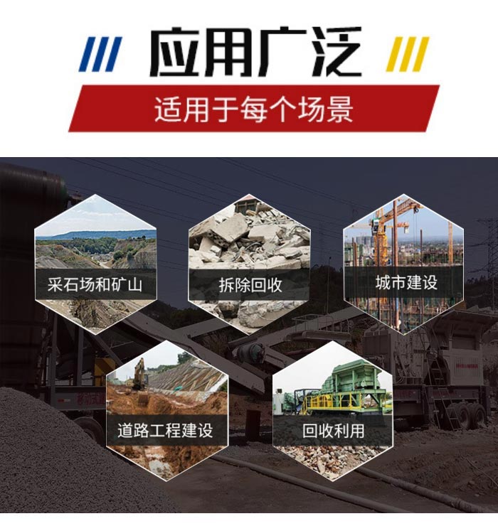 20092303.jpg 20092303.jpg