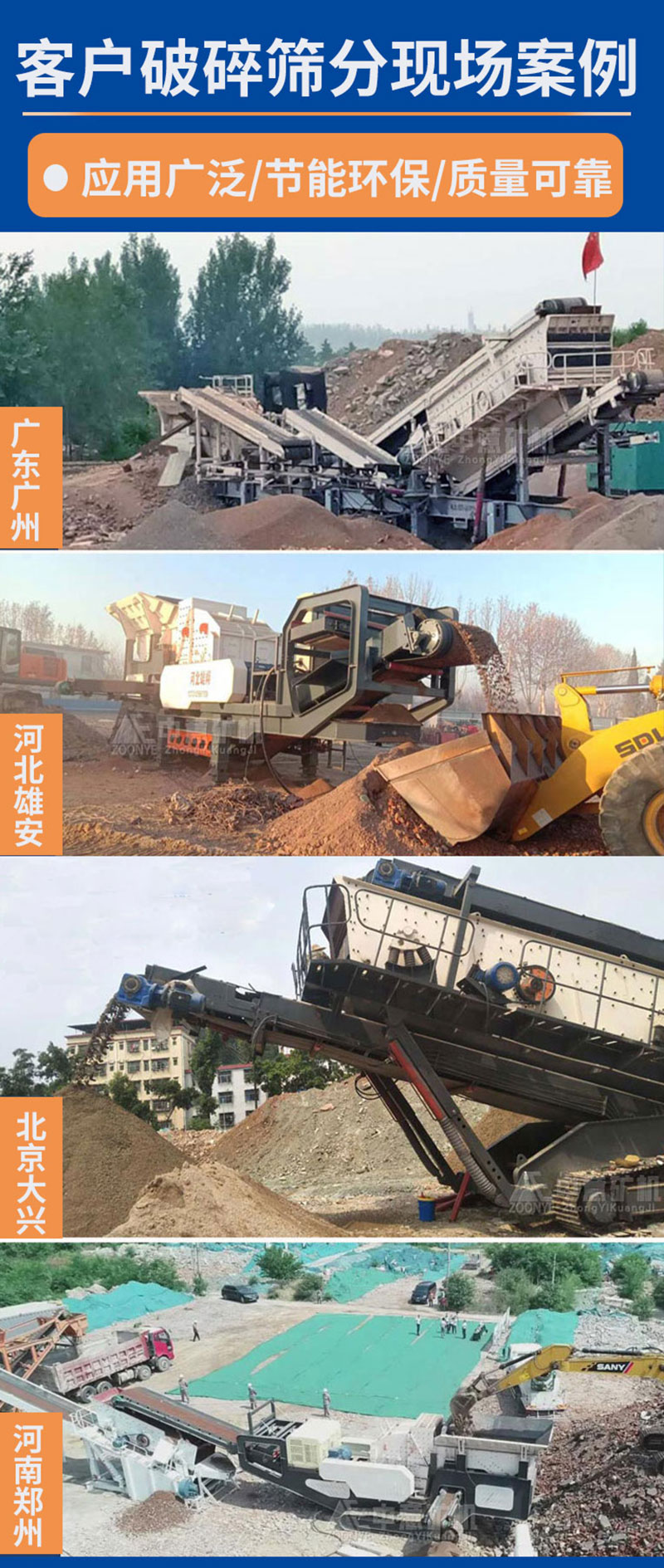 未標題-2.jpg 未標題-2.jpg