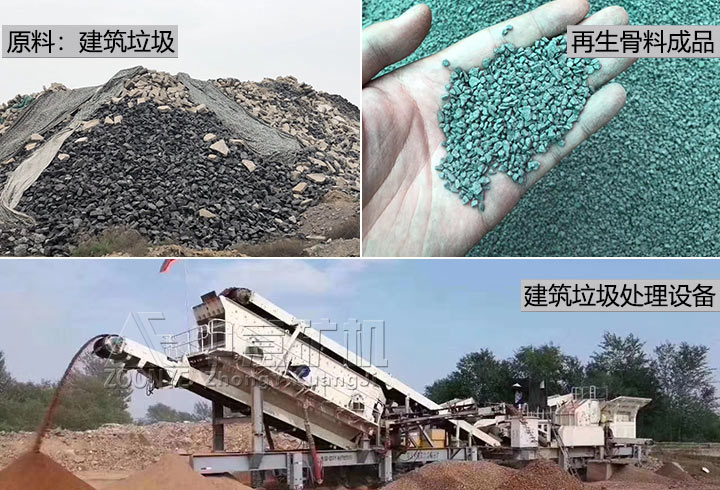 2019122808.jpg 2019122808.jpg