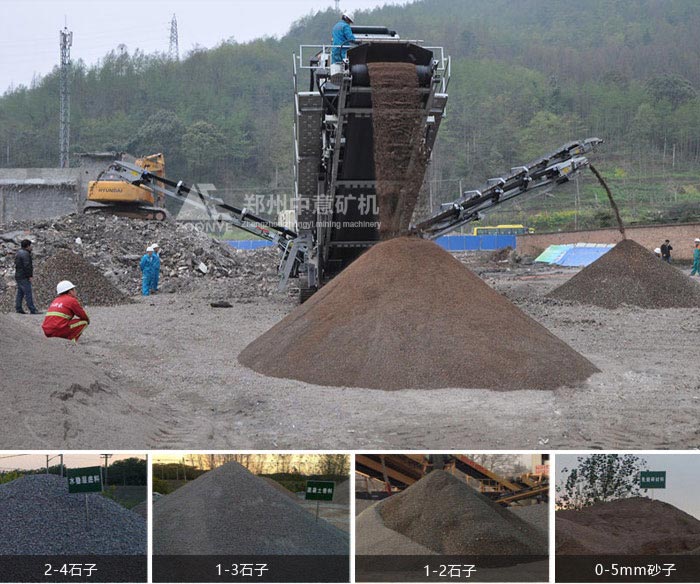 20201203002.jpg 20201203002.jpg