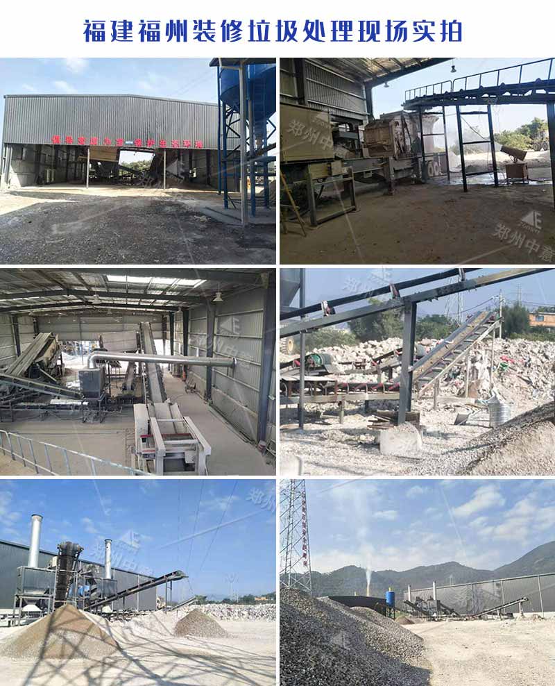 zy2019102402.jpg zy2019102402.jpg