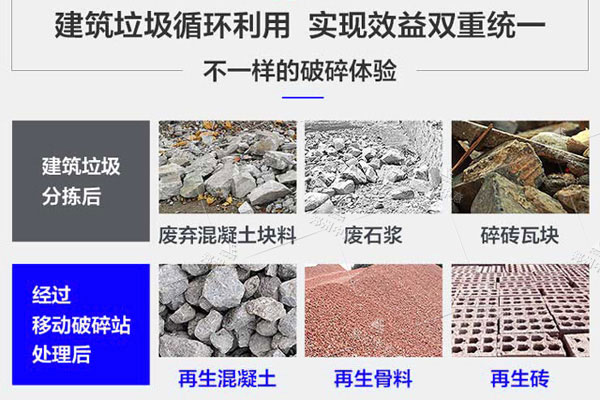 RaZSZlsQ003bZyZPiIlZOPZFR4LDMtqeLRDoJCA6.jpg RaZSZlsQ003bZyZPiIlZOPZFR4LDMtqeLRDoJCA6.jpg