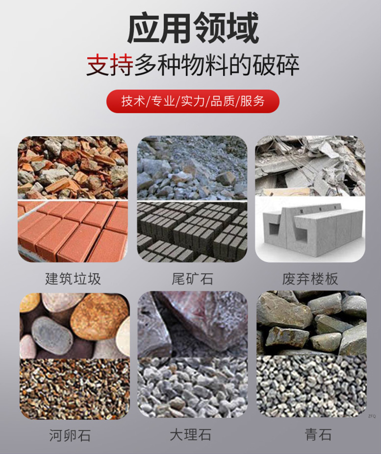 20201221004.jpg 20201221004.jpg