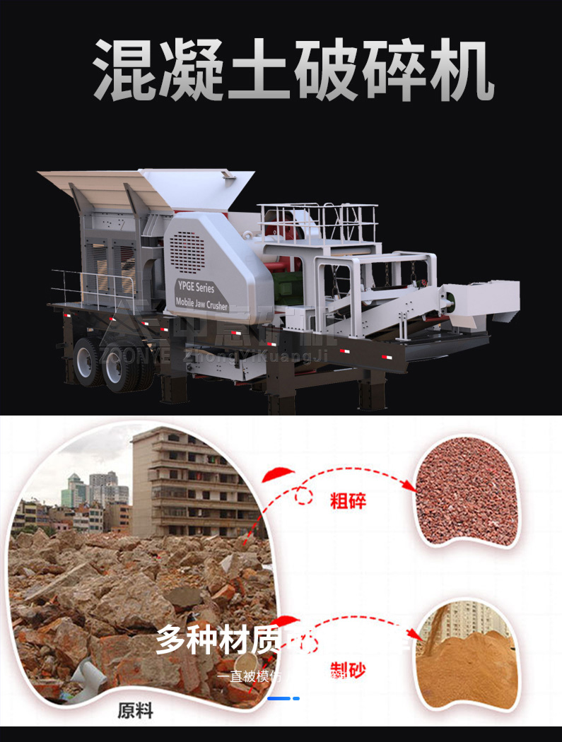 20210601.jpg 20210601.jpg