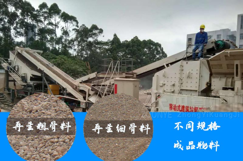 2021011102.jpg 2021011102.jpg