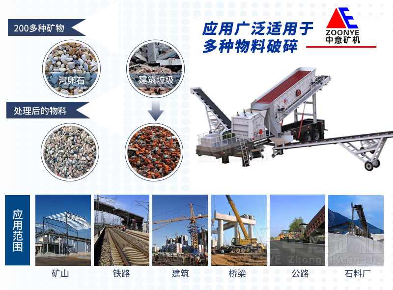 202103221630471483.jpg 202103221630471483.jpg