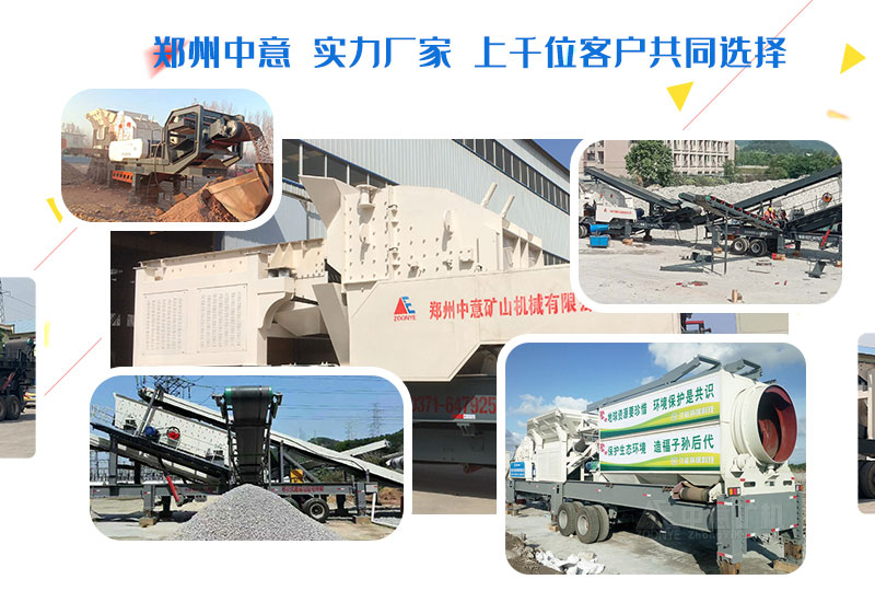 2020081402.jpg 2020081402.jpg