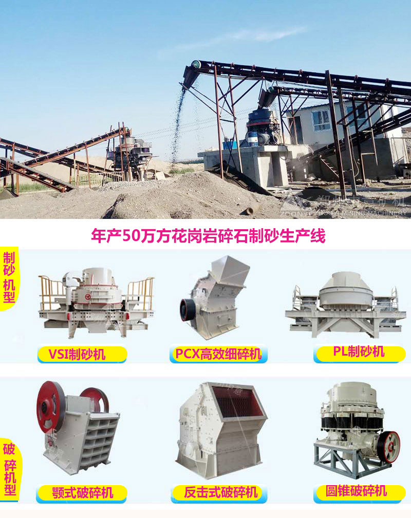 2020110606.jpg 2020110606.jpg