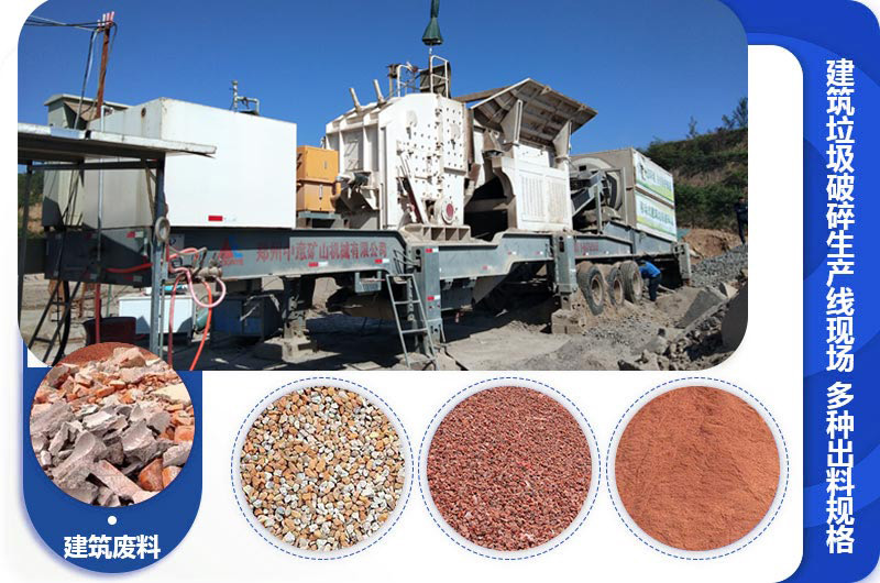 20101105zmzy.jpg 20101105zmzy.jpg